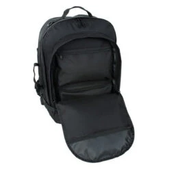 Sandpiper Of California 5016 Bugout Bag -ANCHORTEX SHOP soc 5016 o blk 2014 in03