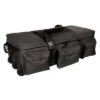 Sandpiper Of Califonia 2038 Rolling Loadout Bag XL