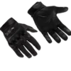 Wiley X CAG-1 Combat Assault Gloves