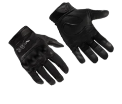 Wiley X CAG-1 Combat Assault Gloves
