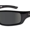 Wiley X ACSLA01 Active Slay Tactical Sunglasses